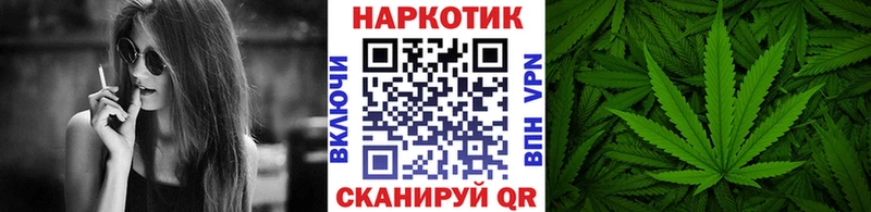 Виды наркотиков купить Печоры ГАШИШ  COCAIN  СОЛЬ  МАРИХУАНА  Мефедрон 