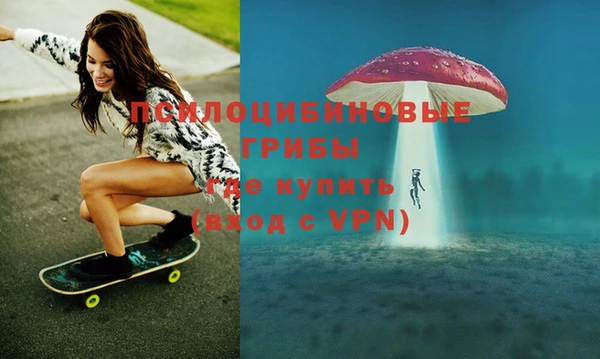 прущая мука Алзамай